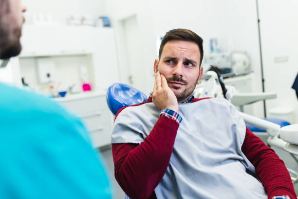 Best Dentures (Full and Partial)  in Sunbury, PA