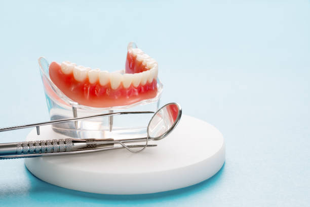 Best Wisdom Tooth Removal  in Sunbury, PA