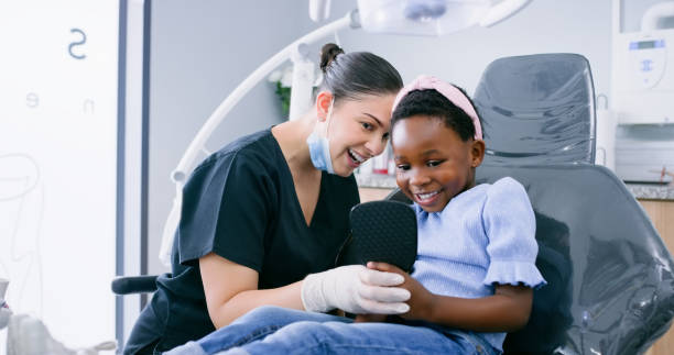 Best Dental X-Rays and Imaging  in Sunbury, PA